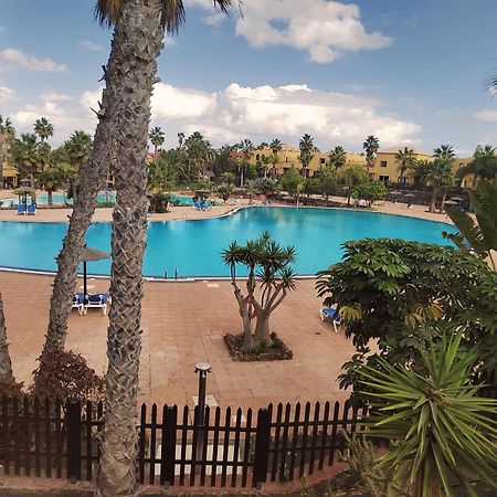 Tamarindo 27 Pool Front Next To The Dunes, Free Wifi 코라레호 외부 사진