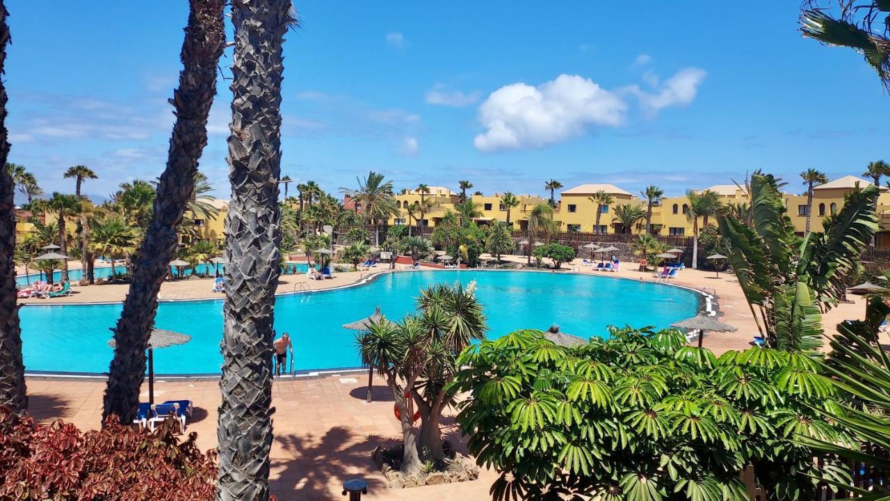 Tamarindo 27 Pool Front Next To The Dunes, Free Wifi 코라레호 외부 사진