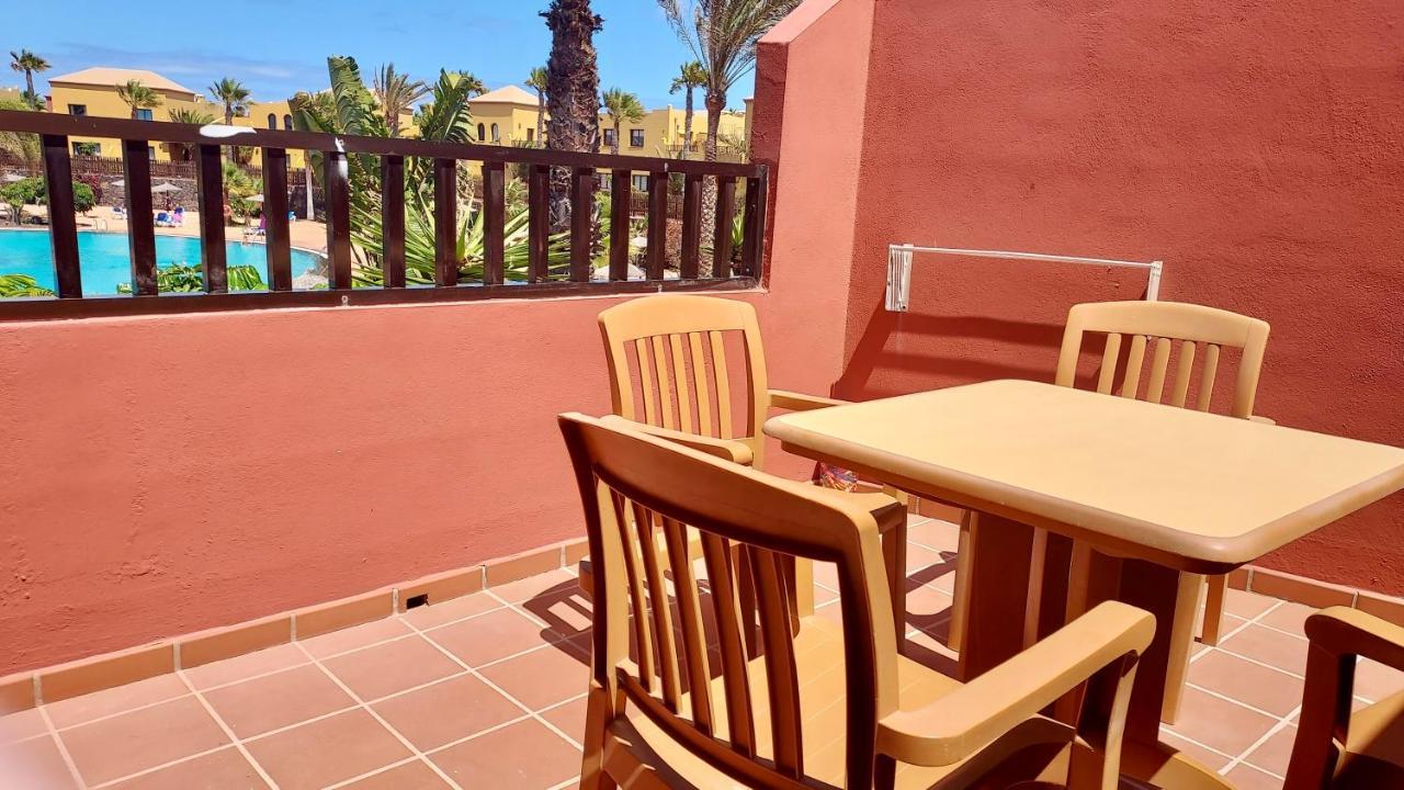 Tamarindo 27 Pool Front Next To The Dunes, Free Wifi 코라레호 외부 사진