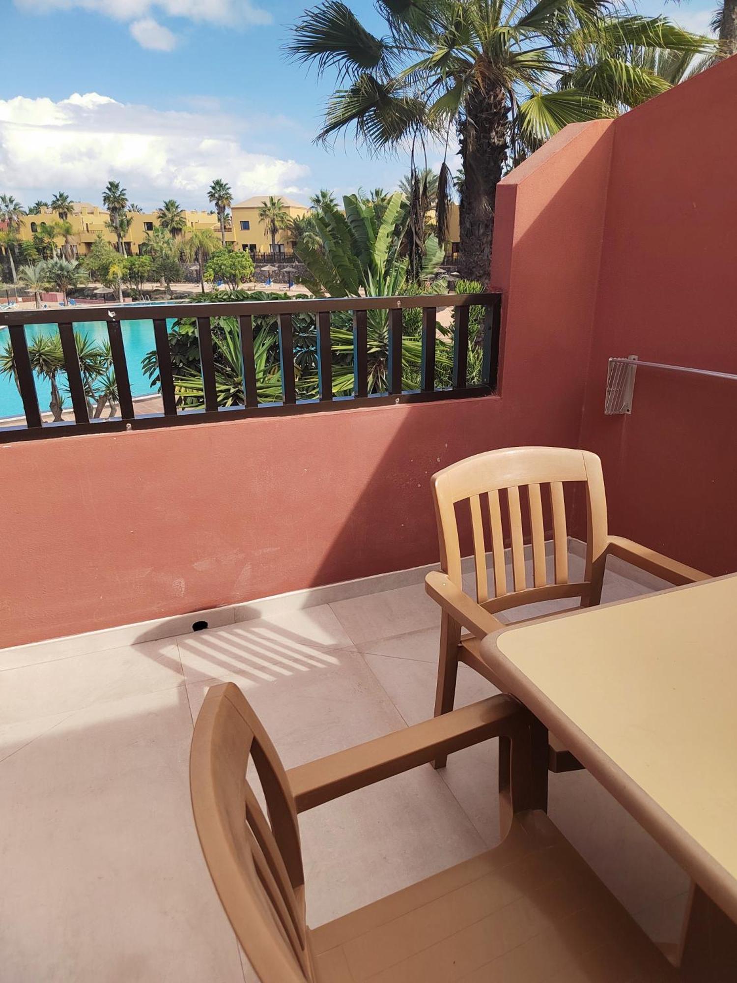Tamarindo 27 Pool Front Next To The Dunes, Free Wifi 코라레호 외부 사진