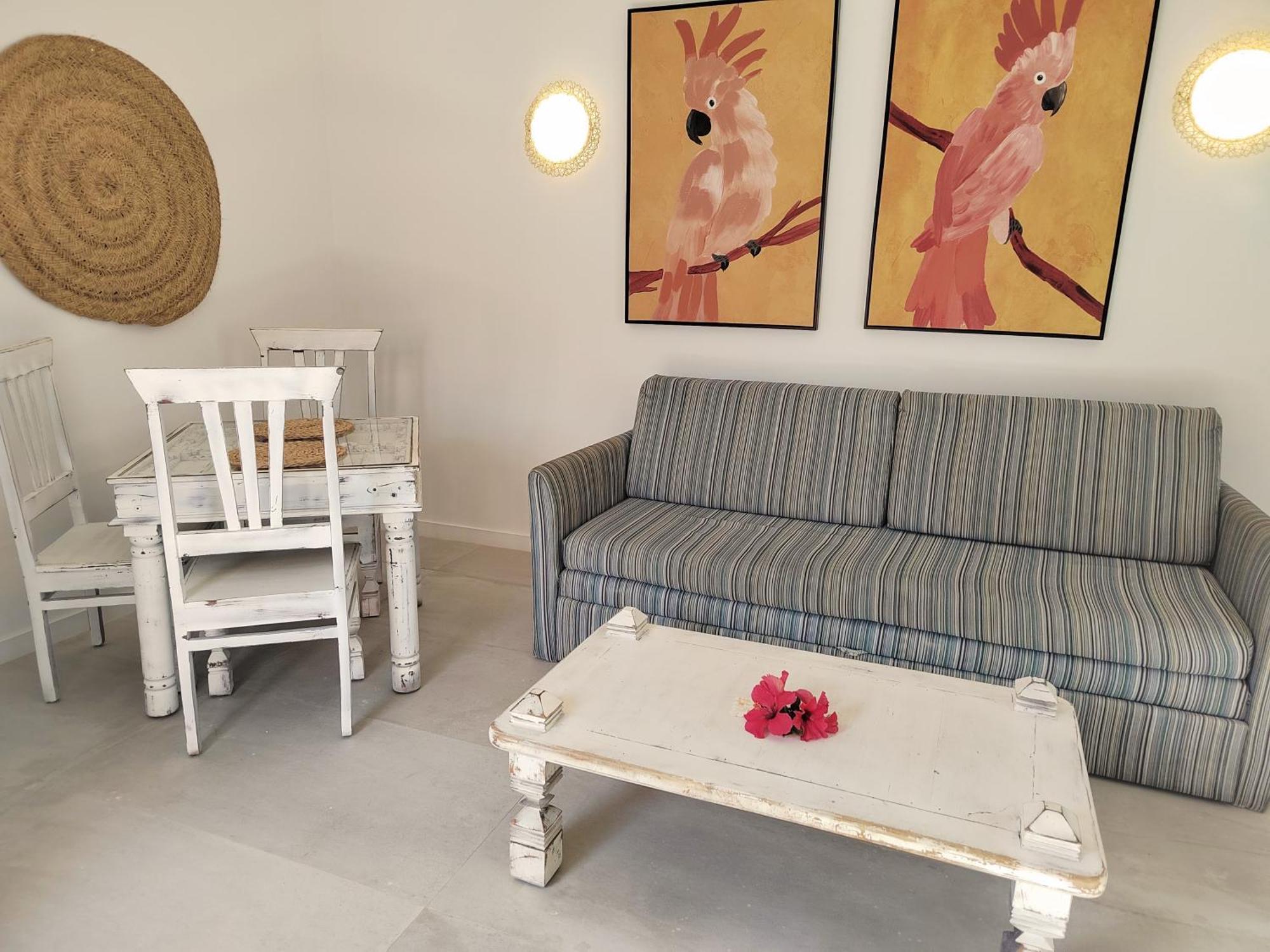 Tamarindo 27 Pool Front Next To The Dunes, Free Wifi 코라레호 외부 사진