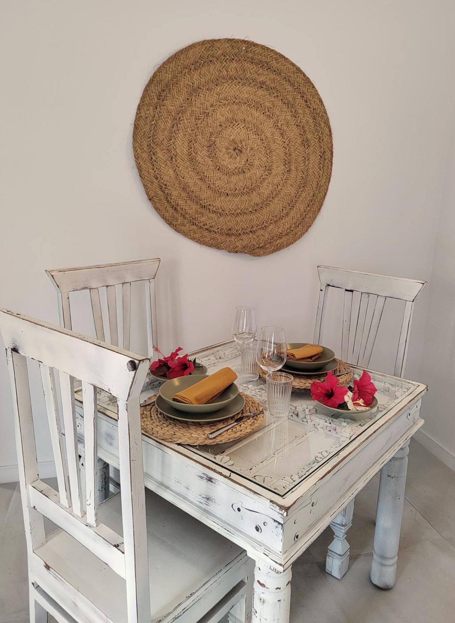 Tamarindo 27 Pool Front Next To The Dunes, Free Wifi 코라레호 외부 사진