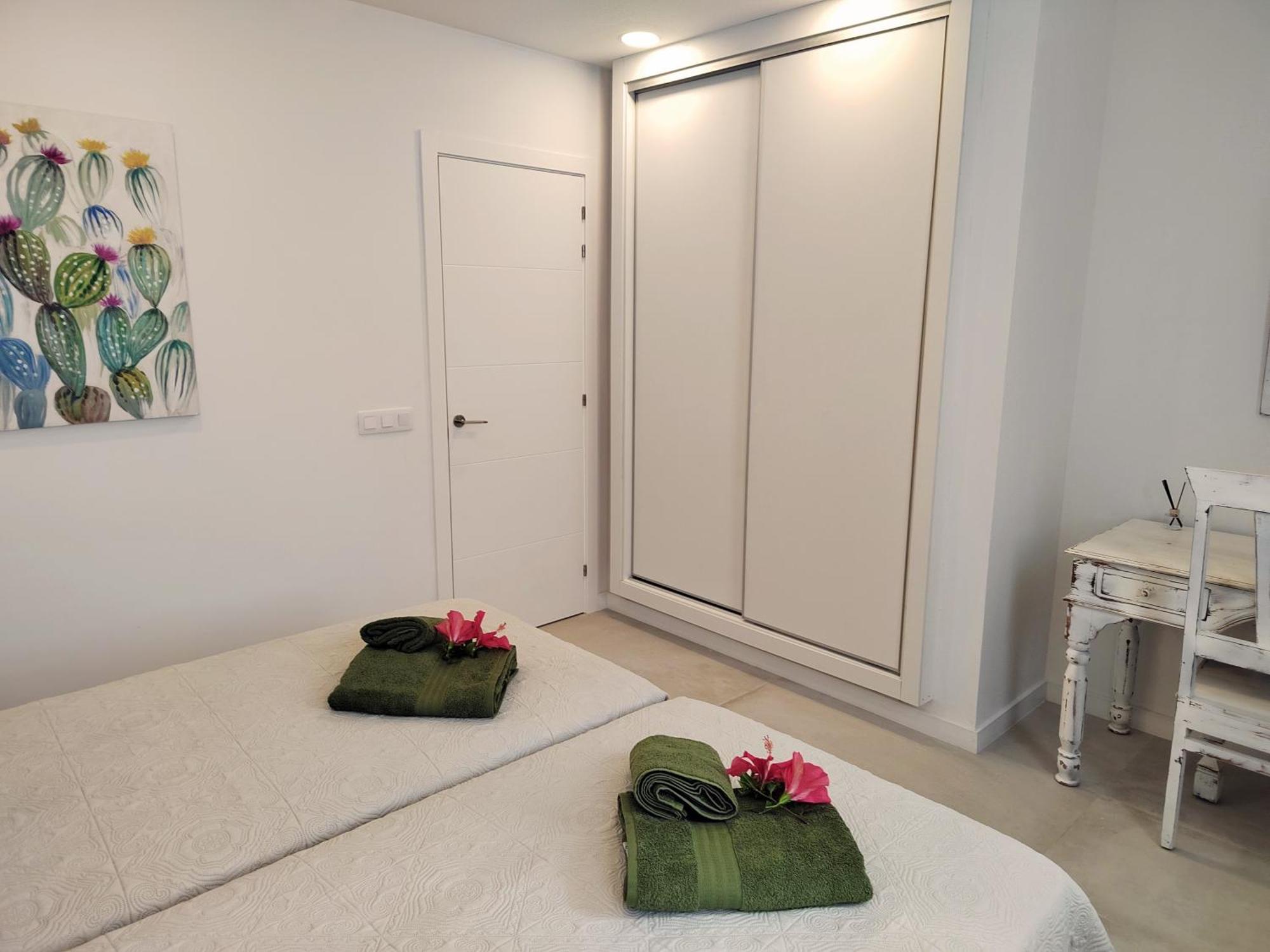 Tamarindo 27 Pool Front Next To The Dunes, Free Wifi 코라레호 외부 사진