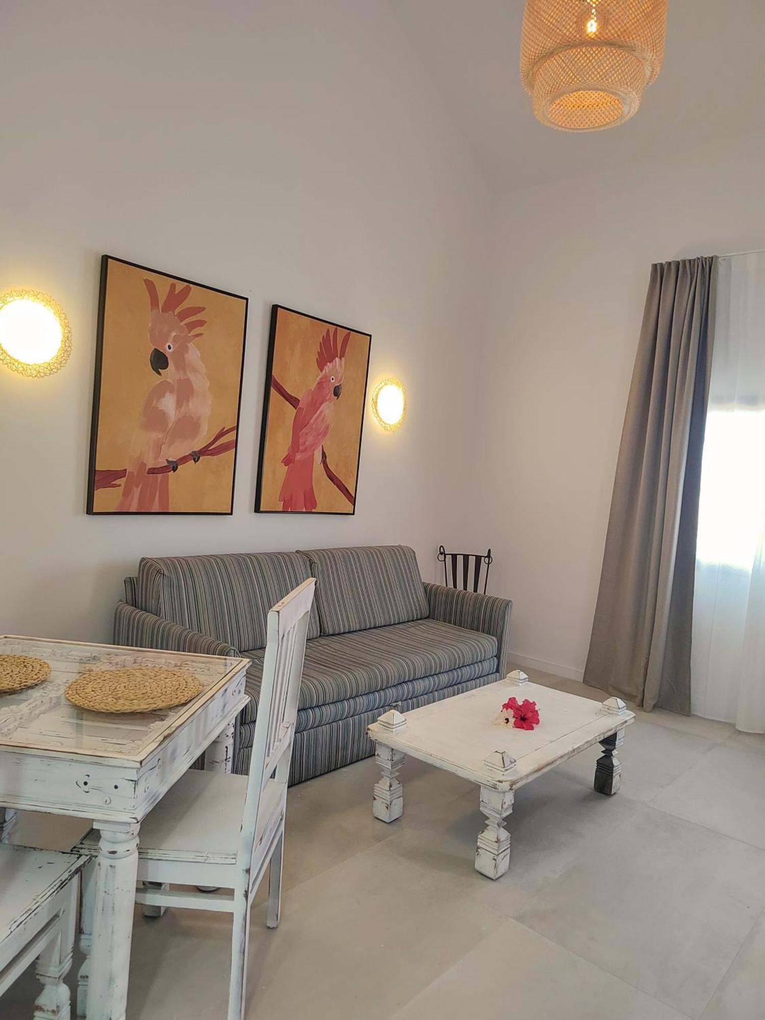 Tamarindo 27 Pool Front Next To The Dunes, Free Wifi 코라레호 외부 사진