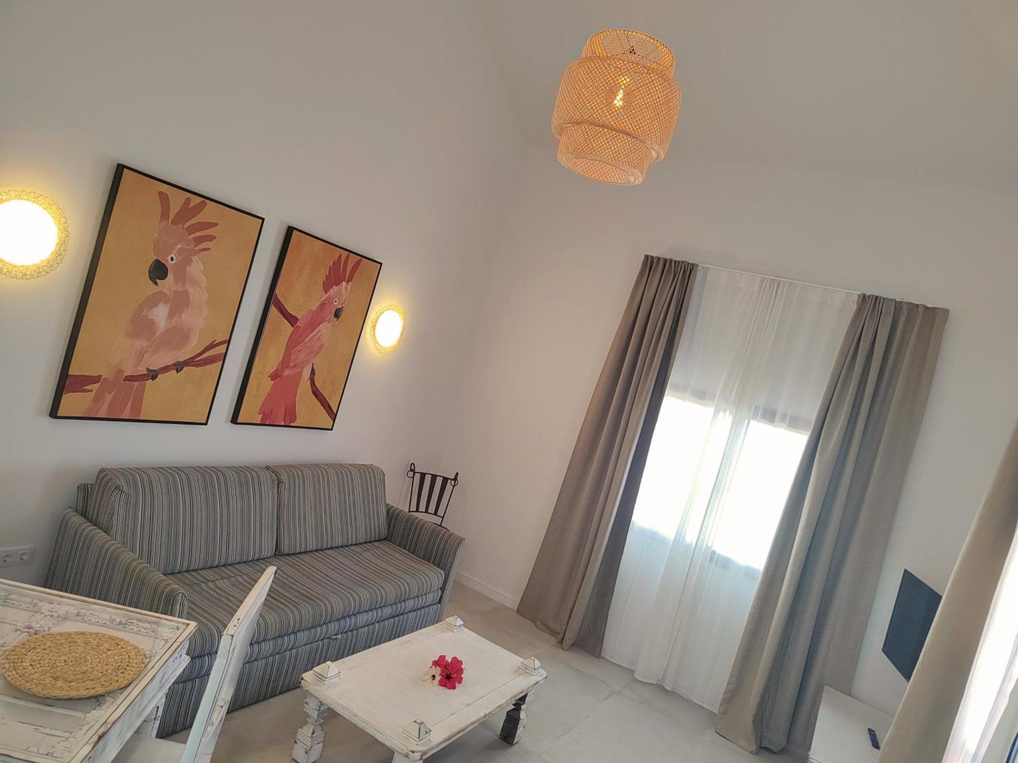 Tamarindo 27 Pool Front Next To The Dunes, Free Wifi 코라레호 외부 사진