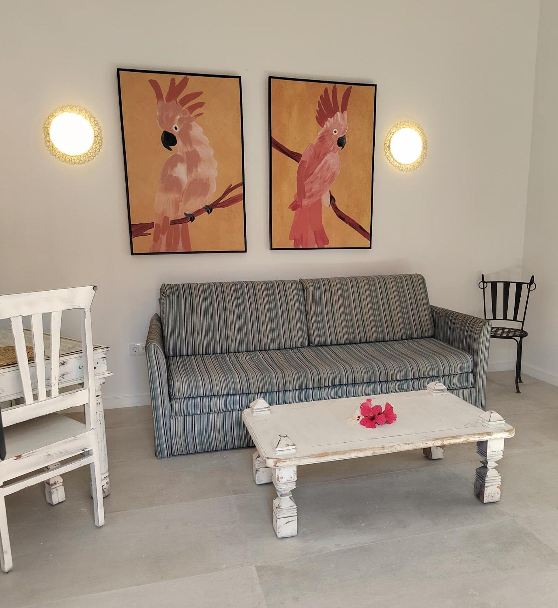 Tamarindo 27 Pool Front Next To The Dunes, Free Wifi 코라레호 외부 사진