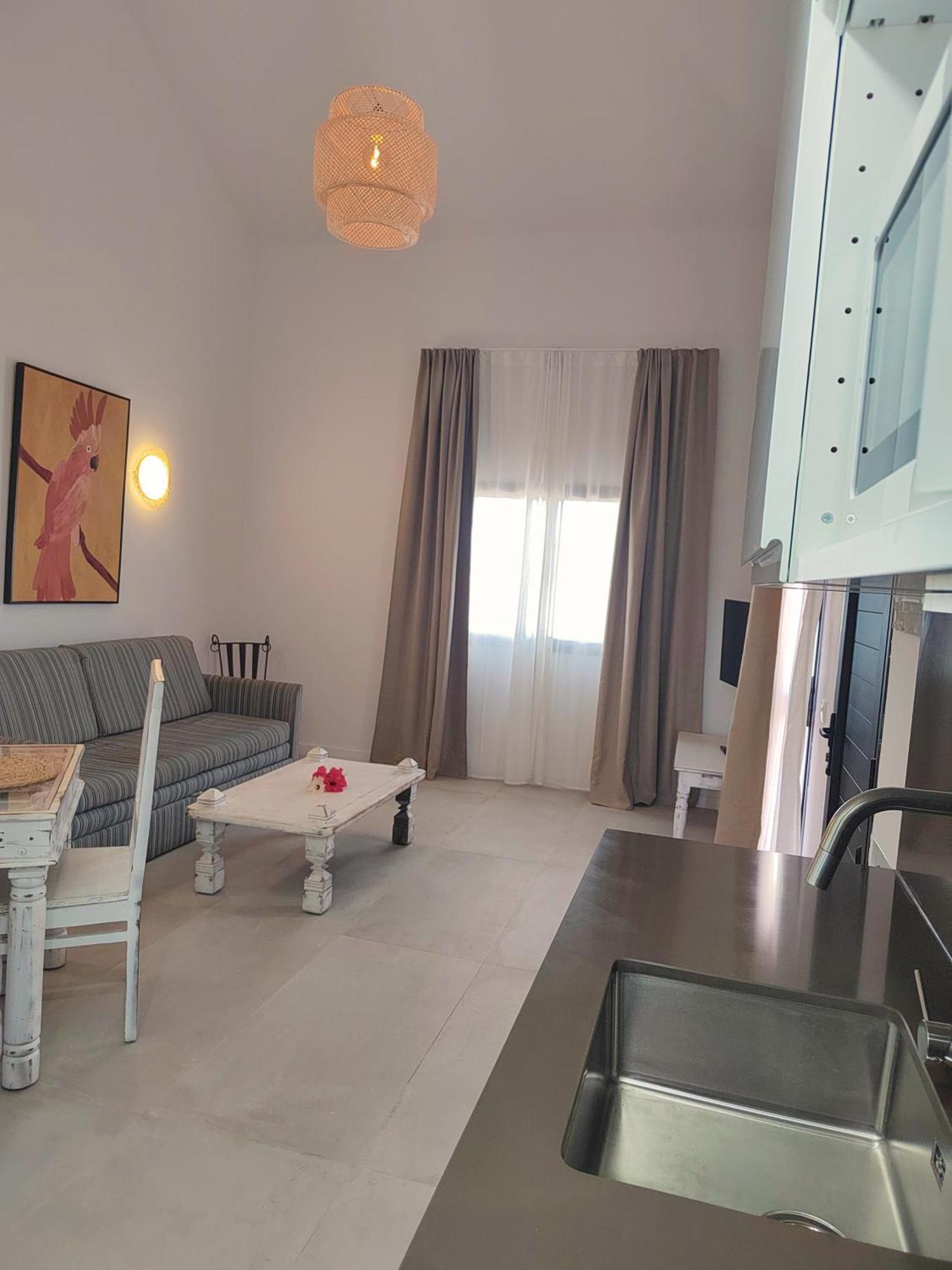 Tamarindo 27 Pool Front Next To The Dunes, Free Wifi 코라레호 외부 사진